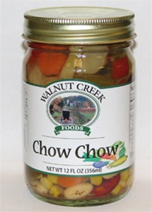 ChowChow