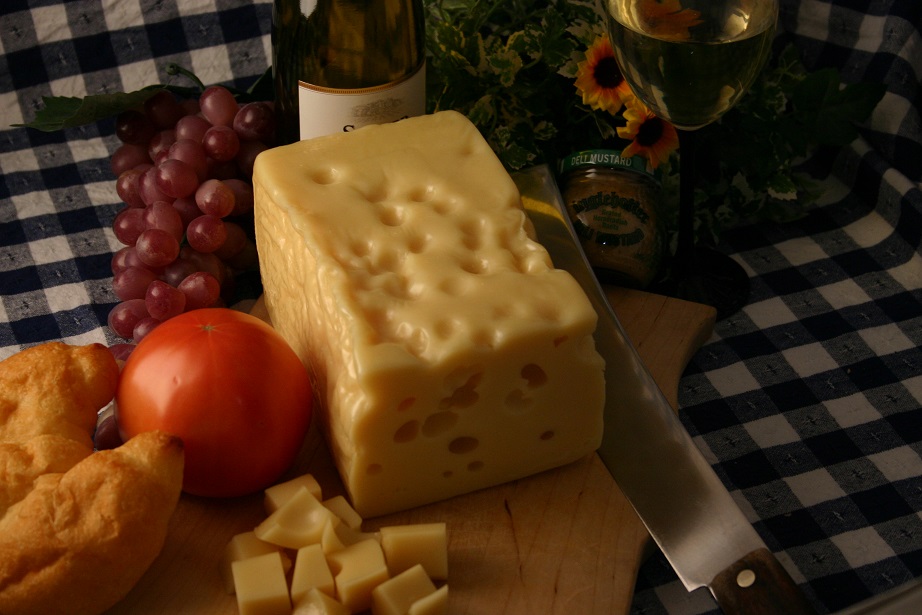 Shisler's - Best Place To Buy Cheese Online, Trail Bologna