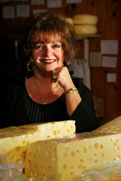 Rita Shisler Rita Shisler