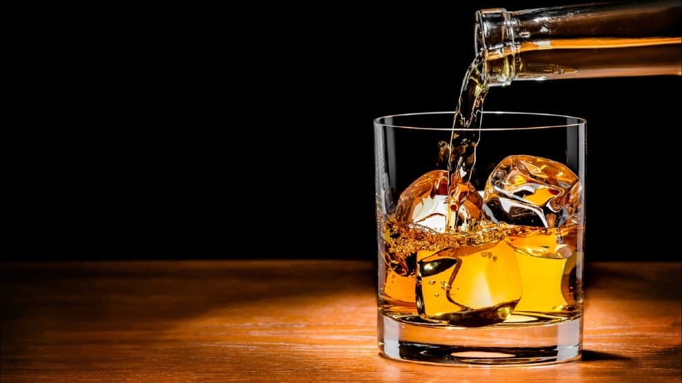 a452b7a5-5791-4ded-8c99-19c47192a187-large16x9_liquor_logo.jpg