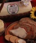 Uses of Fresh and Healthy Amish Butter Cheese - Shislers Cheese House