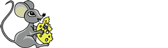 Shislers Cheese House