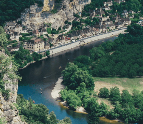 Best cheeses in France