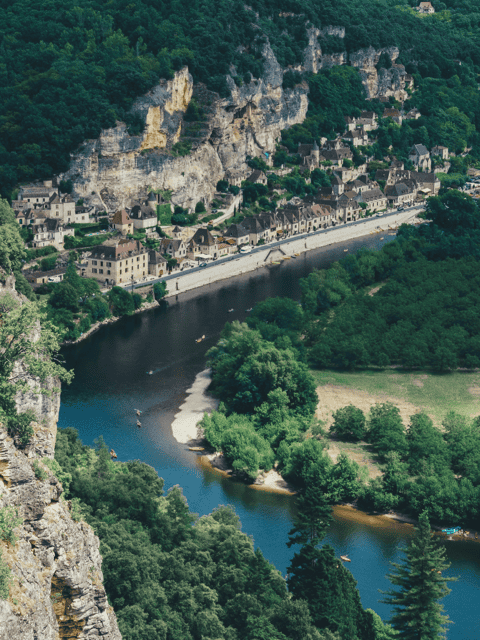 Best cheeses in France